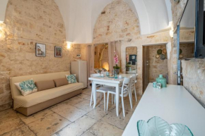 Casetta PanDiZucchero Charming Apartment